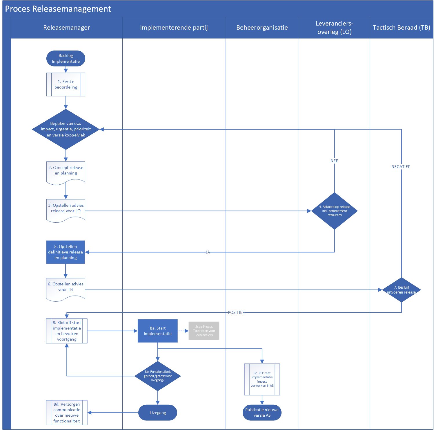 image-20250120-154421.png